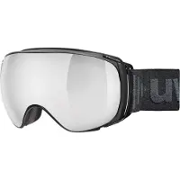 Uvex unisex Skibrille uvex sportiv FM