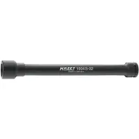 Hazet Kraft bit 3/4 (20 mm) 1004S-32