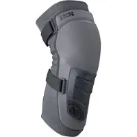 IXS Trigger, Schwarz, Grau