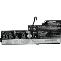 Lenovo FRU01AV419 Notebookakku