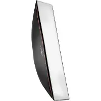 Walimex Softbox OL 40x180cm
