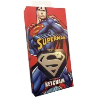 Ginza.se Superman Logo