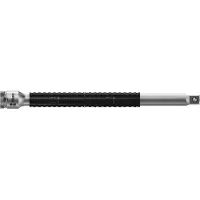Wera Motorrad-Bremshebelset 2Verlängerungen+4Läufer Racing Technology Folder