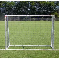 My Hood Golazo Fußballtor 183 X 132 X 86 cm 302092