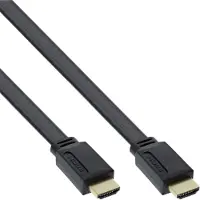 InLine HDMI (Typ A) — HDMI (Typ A)