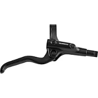 Shimano Hydraulischer Scheibenbremshebel BL-MT201
