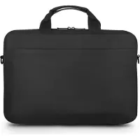 Urban Nylee Pro Notebooktasche (12 Zoll) Aktenkoffer