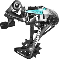 Sram Rennrad-Schaltwerk Force1 | Größe L