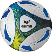 Erima Fußball Hybrid Training