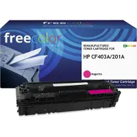 Freecolor 201A