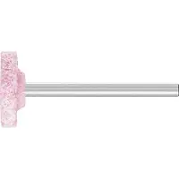 PFERD ZY 1603 3 AR 60 O5V STEEL EDGE