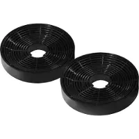 Amica Kohlefilter KF 17130 (VE2) KF17130