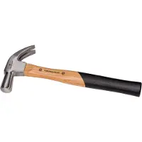 Peddinghaus 5118330020 Klohammer