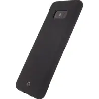 Mobilize Gummi-Gelly-Hülle