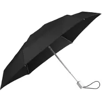 Samsonite Alu Drop S