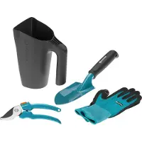 Gardena 08966-30 Handwerkzeug