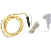 Philips Angel Hair