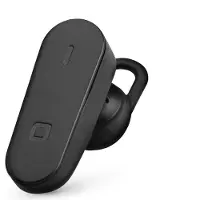 SBS Wireless Kopfhörer