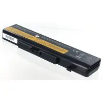 AGI Akku kompatibel mit Lenovo G500 (nicht G500S)