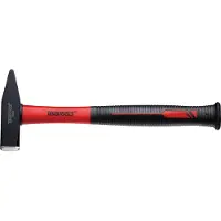 Teng Tools HMEG500