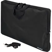 MAGNETOPLAN Flipchart Tragetasche