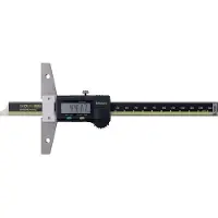 Mitutoyo 571-203-30 dybdemål digimatic 300