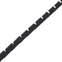 InLine Spiralband