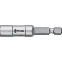 Wera 890/4/1