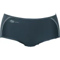 Anita Active Sport Unterwäsche Active | Grösse: 42 | Farbe: Anthrazit