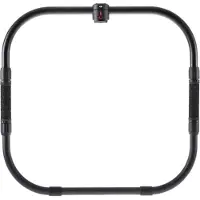 DJI Ronin-M Part 41 Grip