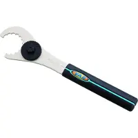 VAR Premium Hollowtech Ii Tretlagerwerkzeug