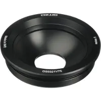 Gitzo Gs5321v75-grafikkarte