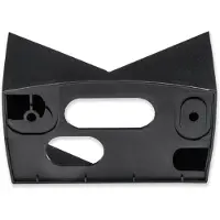 Steinel Eck-Adapter sw 631864