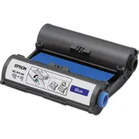 Epson Rc-R1lna