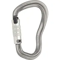 Austrialpin Pirum 2-Way Autolock Carabiner