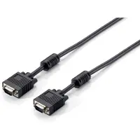 Equip Svga Kabel 15 M