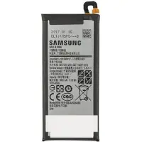 Samsung Battery Pack EB-BA520ABE 3000