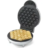 Trebs 99361 Waffeleisen