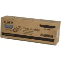 Xerox 006r01573 Toner