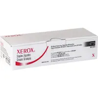 Xerox 8R12920 KLAMMERN - 15000 KLAMMERN FÜR 4110