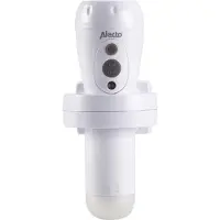Alecto ATL-110