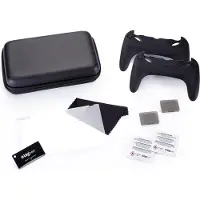 Nacon Starter Kit Nintendo Switch-hülle