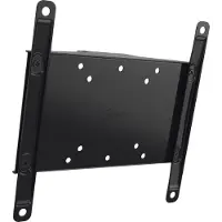 Vogel's Vogels PFW 4210 Display 10-42 Wandhalter neigbar 15 Grad