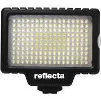 Reflecta RPL 170