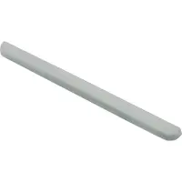 Ergotron Foam Wrist Rest Handgelenkstütze