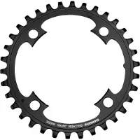 Shimano Steps E8050/e8000/m8050 Kettenblatt