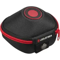 Led Lenser Nylontasche für H7(R).2