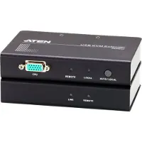 Aten Kvm Usb Vga Extensor 150 M Wifi-zugangspunkt