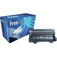 Freecolor DR-6000