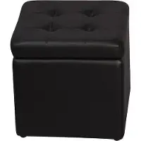 Inosign Würfel